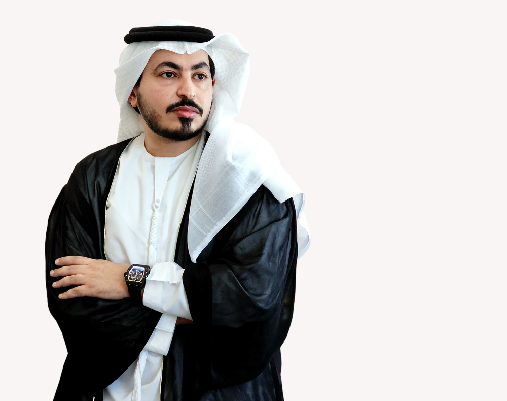 أفضل محامي في دبي – استشارات قانونية من مكتب علي جوير