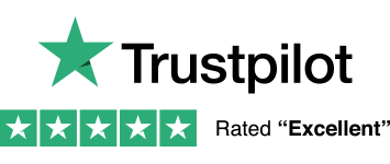 trustpilot lawyer