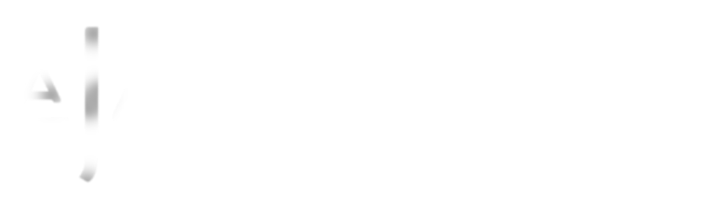 AJA Lawyer